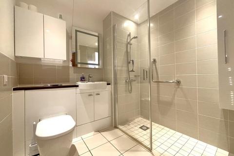 undefined, Primett Road, Stevenage