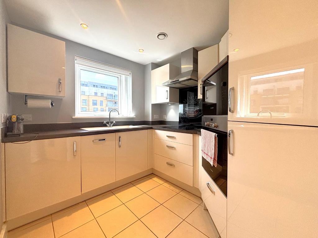 Kitchen.jpeg