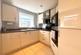 Additional image 3 of Primett Road, Stevenage