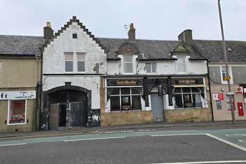 4 bedroom property for sale, Main Street, St. Ninians, Stirling, Stirlingshire