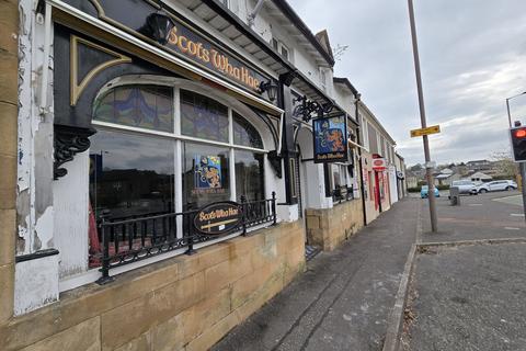 4 bedroom property for sale, Main Street, St. Ninians, Stirling, Stirlingshire