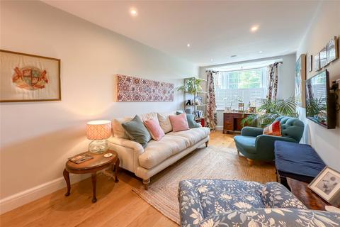 4 bedroom semi-detached house for sale, Lower Luton Road, Harpenden, Hertfordshire, AL5