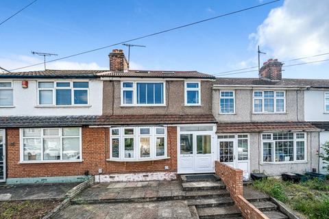 26 Elstree Gardens, Belvedere, DA17 5DN