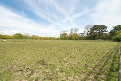 3 bedroom detached house for sale, Sayerland Lane, Sayerland, Polegate, BN26