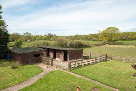3 bedroom detached house for sale, Sayerland Lane, Sayerland, Polegate, BN26