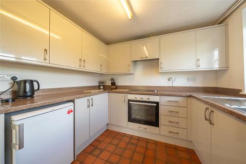 3 bedroom detached house for sale, Sayerland Lane, Sayerland, Polegate, BN26