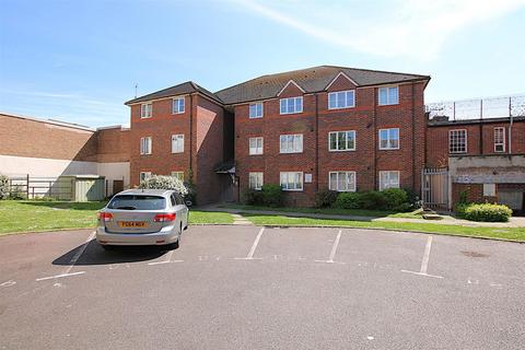 1 bedroom flat for sale, Upper Priory Street, Northampton