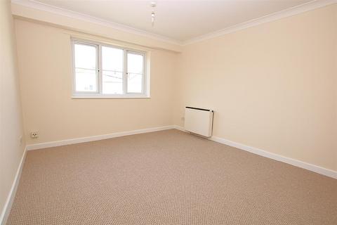 1 bedroom flat for sale, Upper Priory Street, Northampton