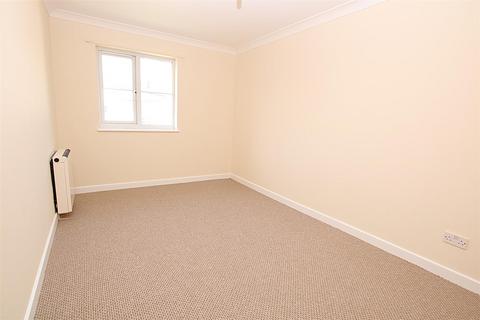 1 bedroom flat for sale, Upper Priory Street, Northampton