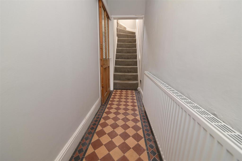 Hallway.JPG