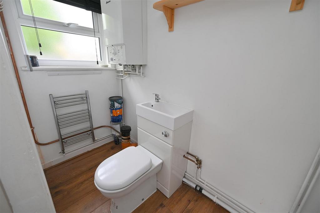 Wc..JPG