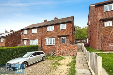 3 bedroom semi-detached house for sale, Bluebell Road, Darton, Barnsley, S75