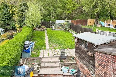 3 bedroom semi-detached house for sale, Bluebell Road, Darton, Barnsley, S75