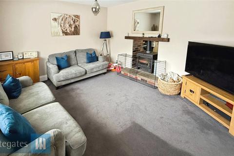 3 bedroom semi-detached house for sale, Bluebell Road, Darton, Barnsley, S75