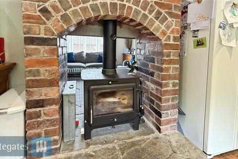3 bedroom semi-detached house for sale, Bluebell Road, Darton, Barnsley, S75