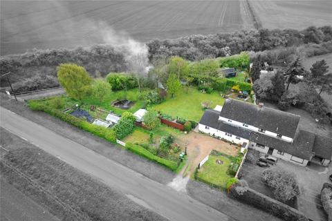 undefined, Mill Road, Great Wilbraham, Cambridge, Cambridgeshire