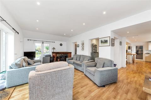 undefined, Mill Road, Great Wilbraham, Cambridge, Cambridgeshire