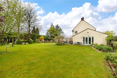 undefined, Mill Road, Great Wilbraham, Cambridge, Cambridgeshire
