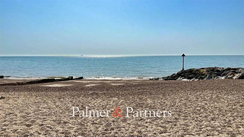 Picture No. 09