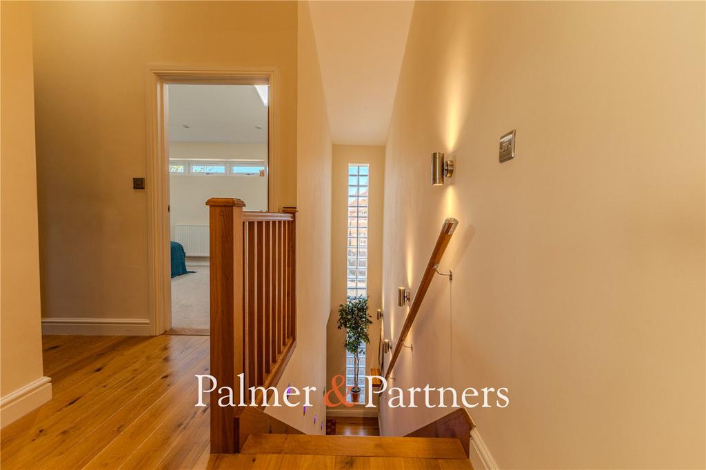 Picture No. 24
