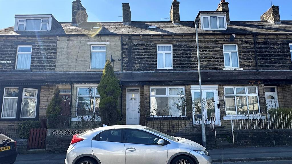 Grenfell road front.jpg