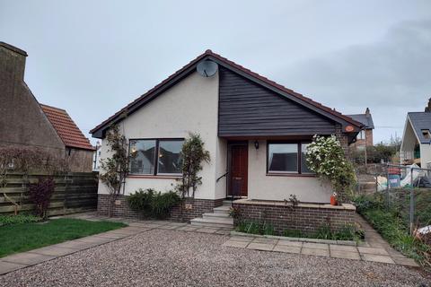 4 bedroom bungalow to rent, Hamilton Road, Gullane, EH31