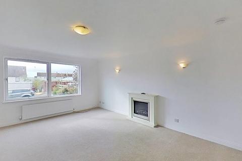 4 bedroom bungalow to rent, Hamilton Road, Gullane, EH31