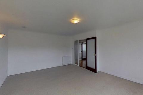 4 bedroom bungalow to rent, Hamilton Road, Gullane, EH31