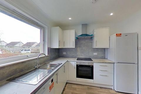 4 bedroom bungalow to rent, Hamilton Road, Gullane, EH31
