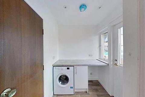 4 bedroom bungalow to rent, Hamilton Road, Gullane, EH31