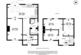 6 Belstone Walk-High
