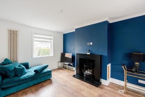 6 Belstone Walk, Bristol, BS4 1QS