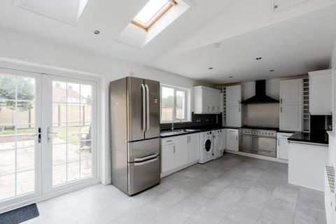 6 Belstone Walk, Bristol, BS4 1QS