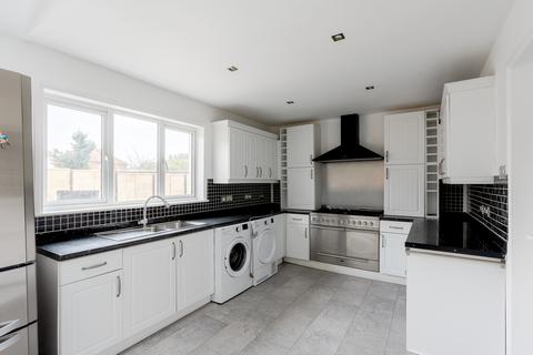 6 Belstone Walk, Bristol, BS4 1QS