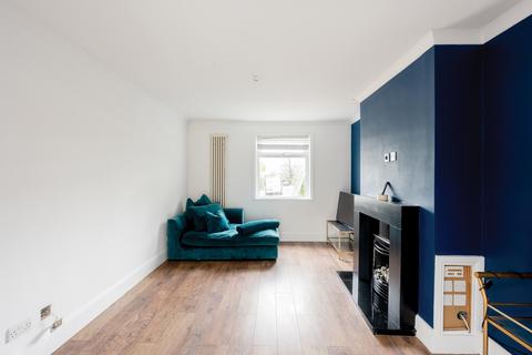 6 Belstone Walk, Bristol, BS4 1QS