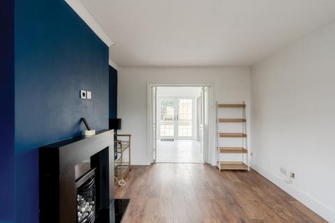6 Belstone Walk, Bristol, BS4 1QS