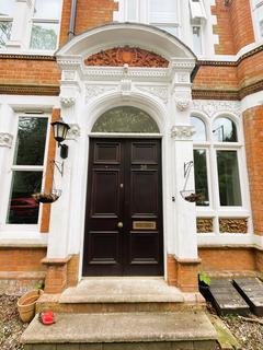 1 bedroom flat for sale, Wake Green Road, Birmingham B13