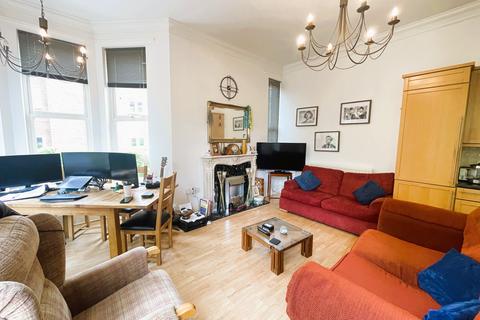1 bedroom flat for sale, Wake Green Road, Birmingham B13