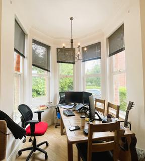 1 bedroom flat for sale, Wake Green Road, Birmingham B13