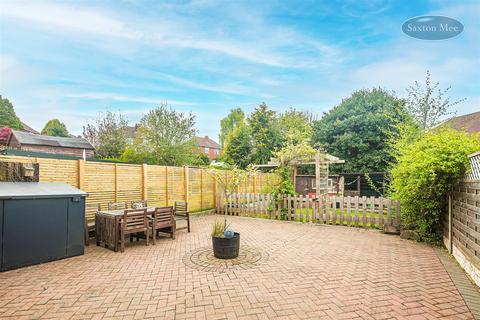 3 bedroom semi-detached house for sale, Laird Drive, Wadsley, Sheffield