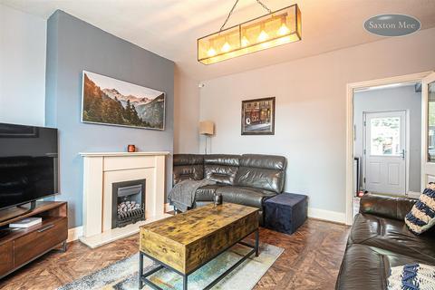 3 bedroom semi-detached house for sale, Laird Drive, Wadsley, Sheffield
