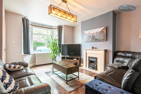 3 bedroom semi-detached house for sale, Laird Drive, Wadsley, Sheffield