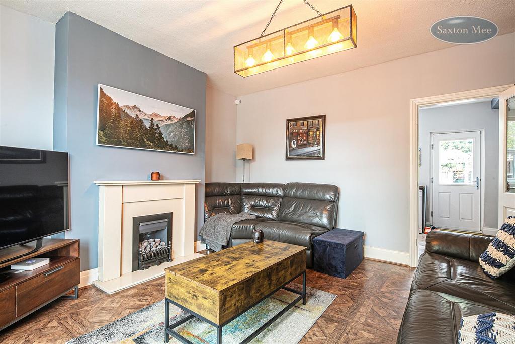 78 A0402 copy.jpg
