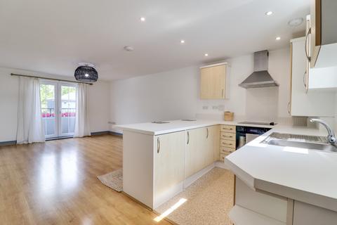 2 bedroom flat for sale, Weston Lane, Southampton