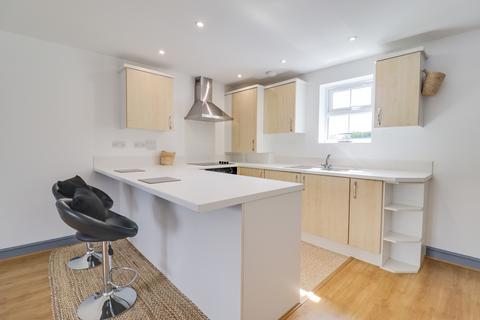 2 bedroom flat for sale, Weston Lane, Southampton