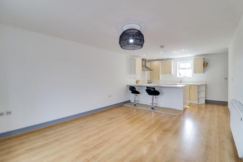 2 bedroom flat for sale, Weston Lane, Southampton