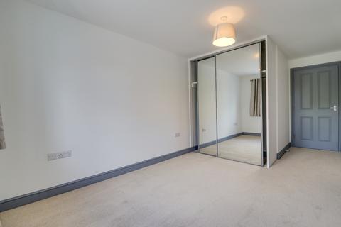 2 bedroom flat for sale, Weston Lane, Southampton