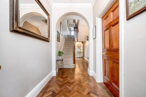 5 bedroom detached house for sale, Stoneygate Road, Leicester LE2