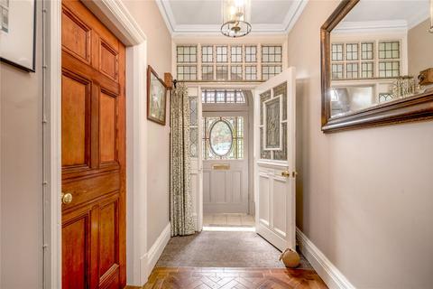5 bedroom detached house for sale, Stoneygate Road, Leicester LE2