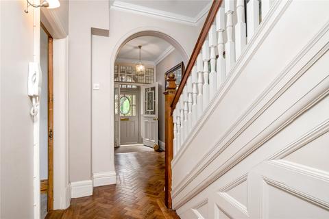 5 bedroom detached house for sale, Stoneygate Road, Leicester LE2